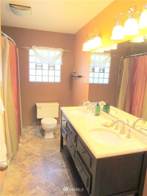 138 View Point Dr, Longview, WA 98632 photo 20