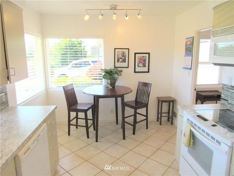 138 View Point Dr, Longview, WA 98632 photo 16