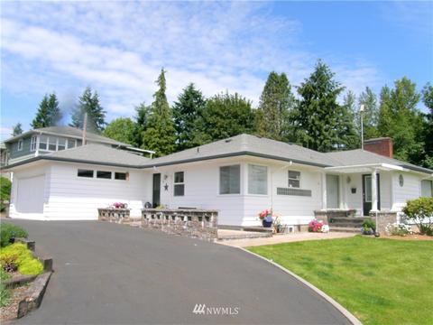 138 View Point Dr, Longview, WA 98632 photo 31