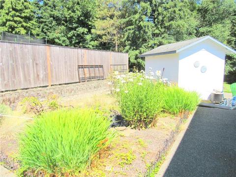 138 View Point Dr, Longview, WA 98632 photo 29
