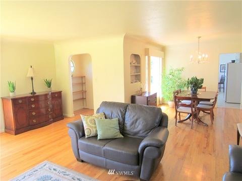 138 View Point Dr, Longview, WA 98632 photo 11