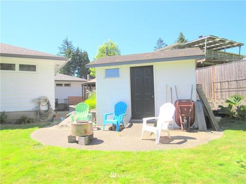 138 View Point Dr, Longview, WA 98632 photo 30