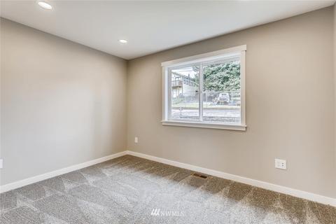 5402 S First Ave, Everett, WA 98203 photo 13