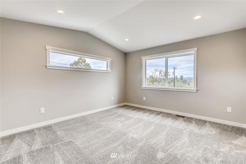 5402 S First Ave, Everett, WA 98203 photo 15