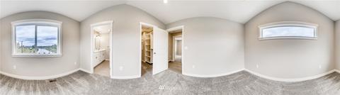 5402 S First Ave, Everett, WA 98203 photo 11