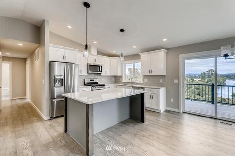 5402 S First Ave, Everett, WA 98203 photo 7