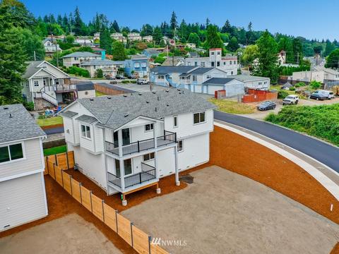 5402 S First Ave, Everett, WA 98203 photo 16