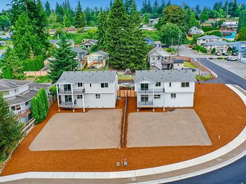 5402 S First Ave, Everett, WA 98203 photo 17
