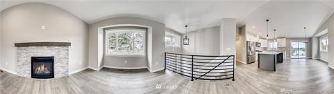 5402 S First Ave, Everett, WA 98203 photo 9