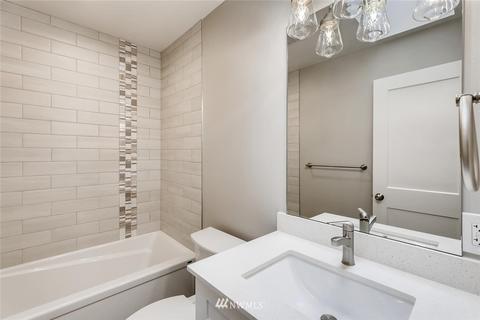5402 S First Ave, Everett, WA 98203 photo 14