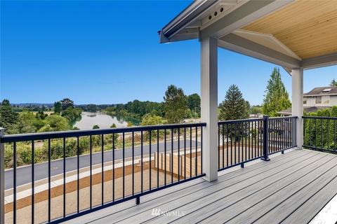 5402 S First Ave, Everett, WA 98203 photo 4