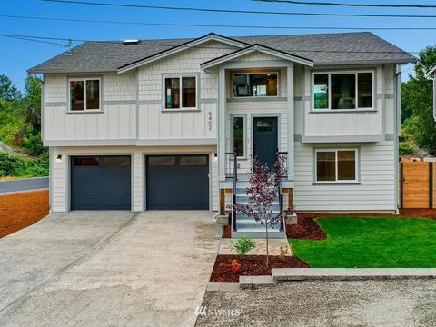 5402 S First Ave, Everett, WA 98203 photo 3
