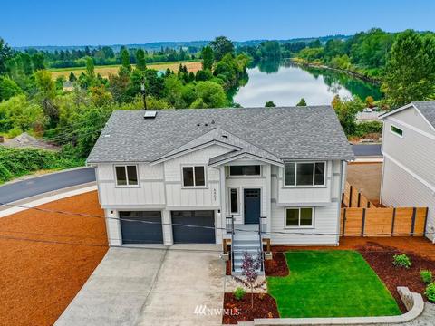 5402 S First Ave, Everett, WA 98203 photo 1