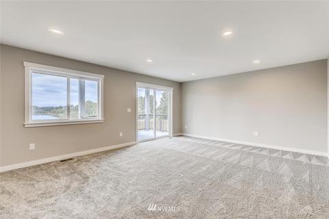 5402 S First Ave, Everett, WA 98203 photo 10