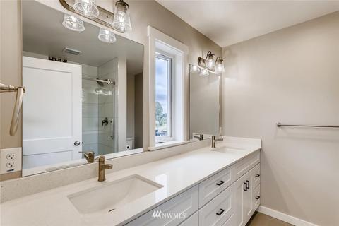 5402 S First Ave, Everett, WA 98203 photo 12