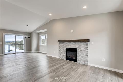 5402 S First Ave, Everett, WA 98203 photo 8