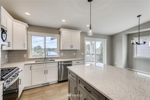 5402 S First Ave, Everett, WA 98203 photo 6