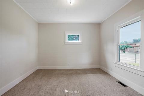 610 Field Ave, Centralia, WA 98531 photo 12