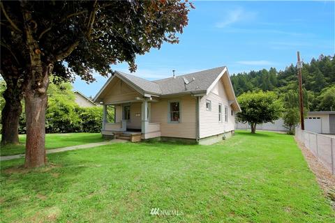 610 Field Ave, Centralia, WA 98531 photo 23