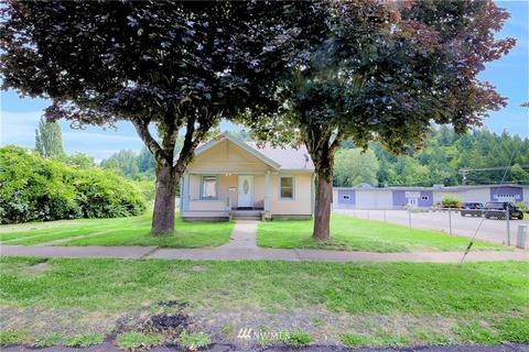 610 Field Ave, Centralia, WA 98531 photo 24