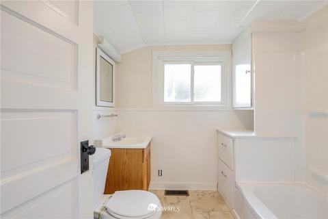 610 Field Ave, Centralia, WA 98531 photo 10