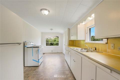 610 Field Ave, Centralia, WA 98531 photo 7