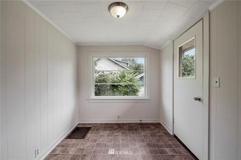 610 Field Ave, Centralia, WA 98531 photo 18