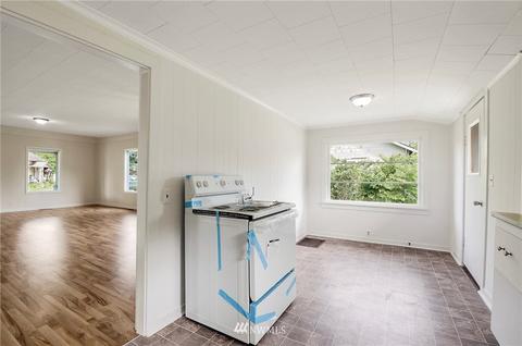 610 Field Ave, Centralia, WA 98531 photo 6