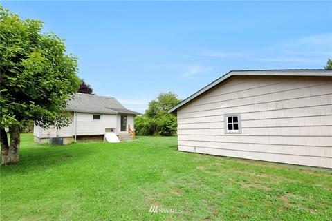 610 Field Ave, Centralia, WA 98531 photo 21