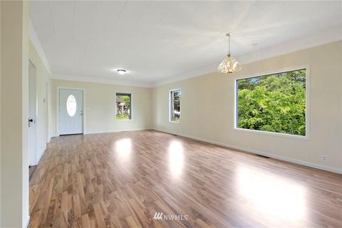 610 Field Ave, Centralia, WA 98531 photo 4