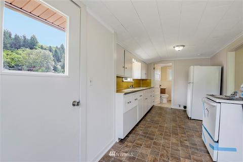 610 Field Ave, Centralia, WA 98531 photo 9