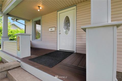 610 Field Ave, Centralia, WA 98531 photo 3