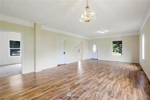 610 Field Ave, Centralia, WA 98531 photo 11