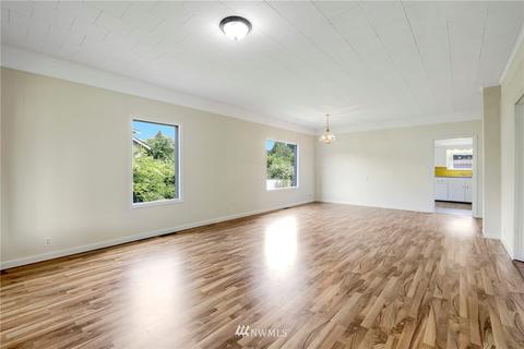 610 Field Ave, Centralia, WA 98531 photo 5