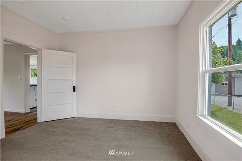 610 Field Ave, Centralia, WA 98531 photo 15
