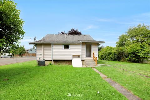 610 Field Ave, Centralia, WA 98531 photo 20