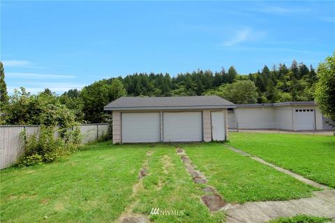610 Field Ave, Centralia, WA 98531 photo 19