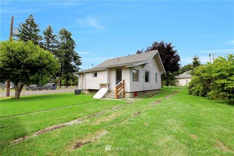 610 Field Ave, Centralia, WA 98531 photo 22