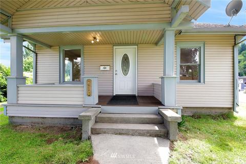 610 Field Ave, Centralia, WA 98531 photo 2
