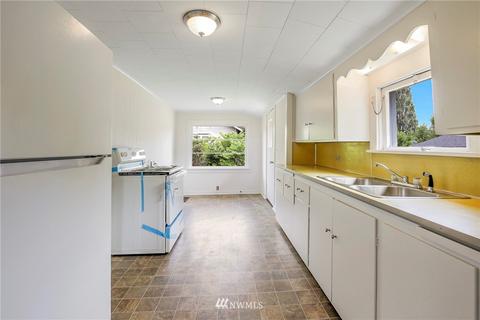 610 Field Ave, Centralia, WA 98531 photo 8