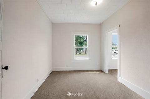 610 Field Ave, Centralia, WA 98531 photo 13