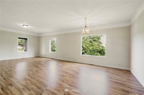610 Field Ave, Centralia, WA 98531 photo 17