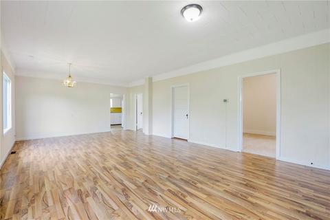 610 Field Ave, Centralia, WA 98531 photo 14