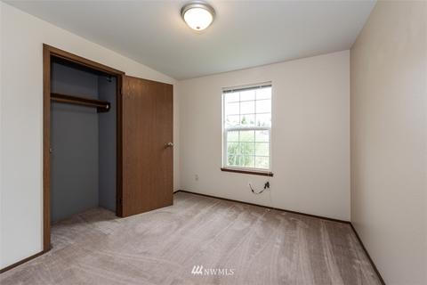 724 89th St SW, Everett, WA 98204 photo 11