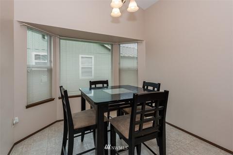 724 89th St SW, Everett, WA 98204 photo 7