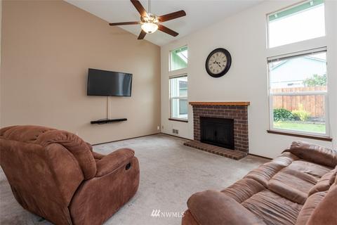 724 89th St SW, Everett, WA 98204 photo 3