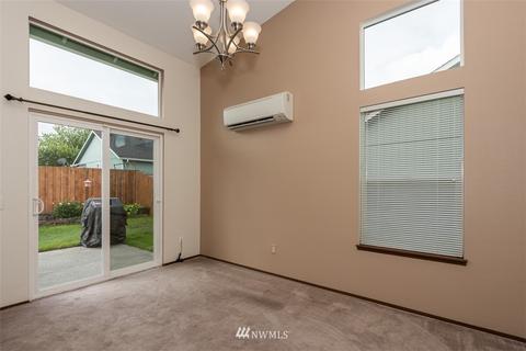 724 89th St SW, Everett, WA 98204 photo 4