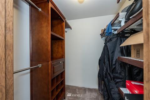 724 89th St SW, Everett, WA 98204 photo 10