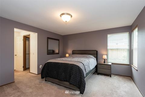 724 89th St SW, Everett, WA 98204 photo 8