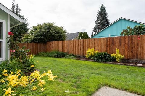 724 89th St SW, Everett, WA 98204 photo 15